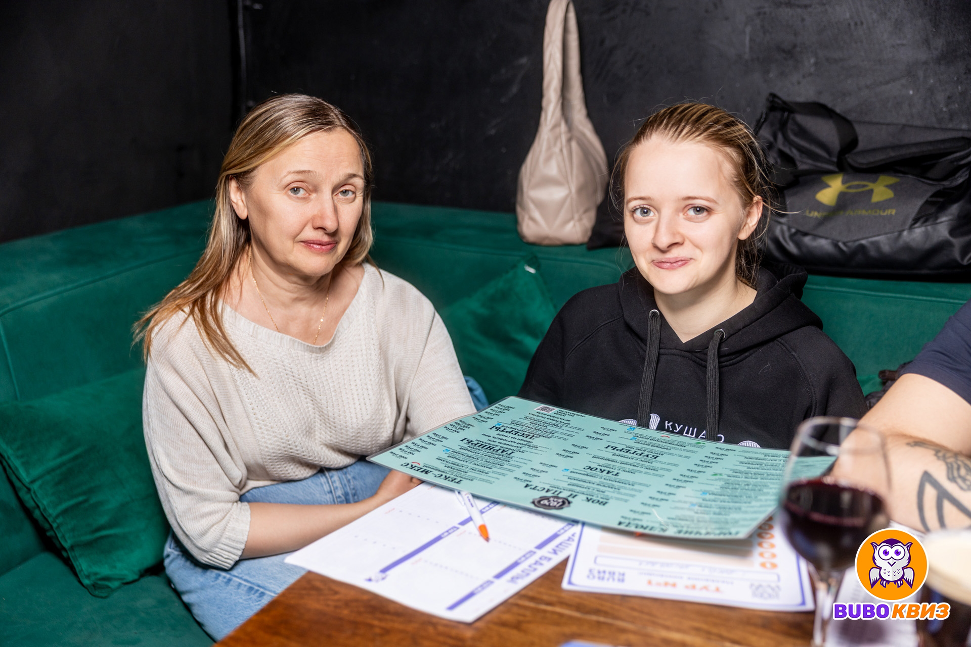 Превью к фотоальбому КМС: Иностранное (ЧЕМПИОНАТ) (26.04.2026) 17:00 1929