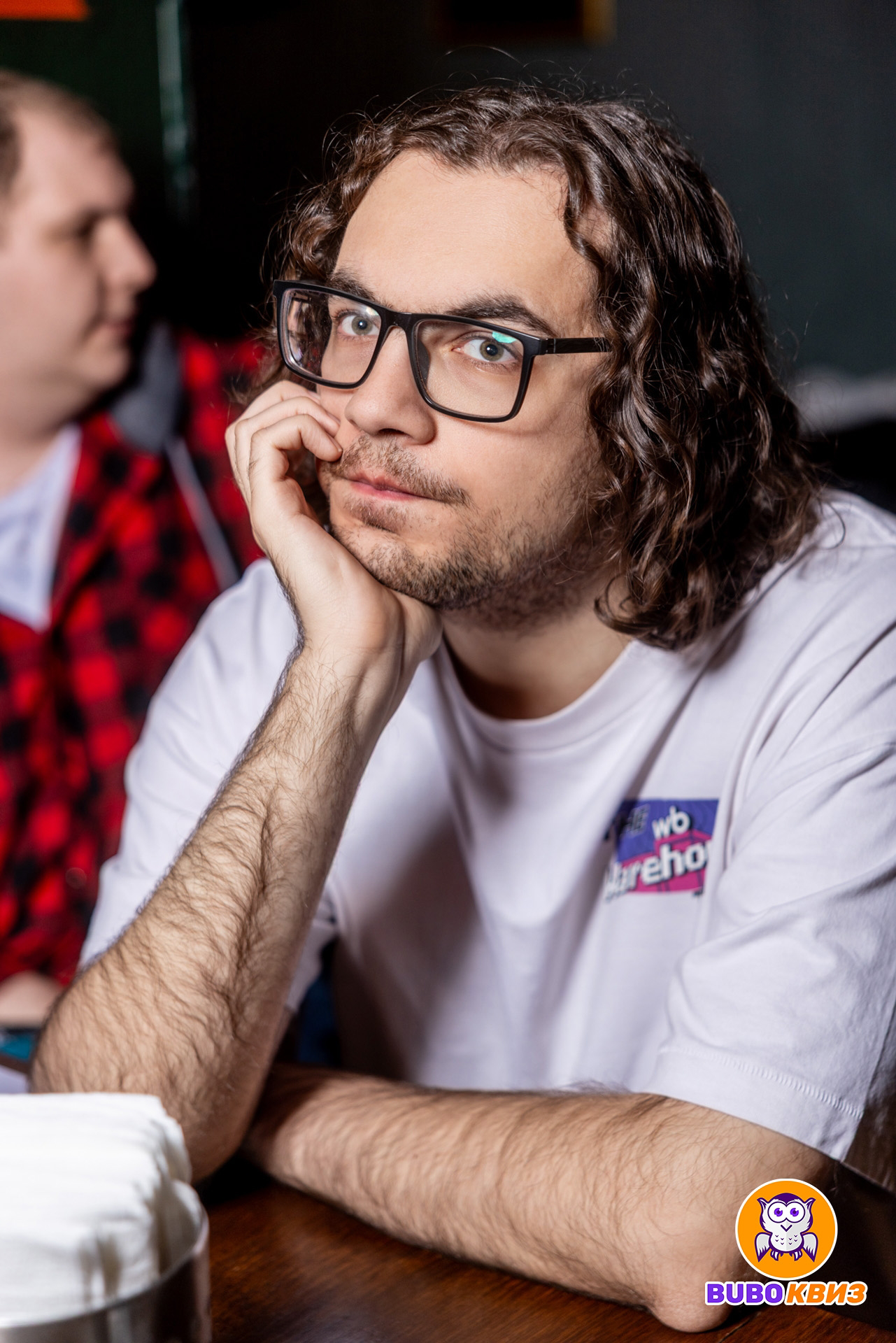 Превью к фотоальбому КМС: Иностранное (ЧЕМПИОНАТ) (26.04.2026) 17:00 1929