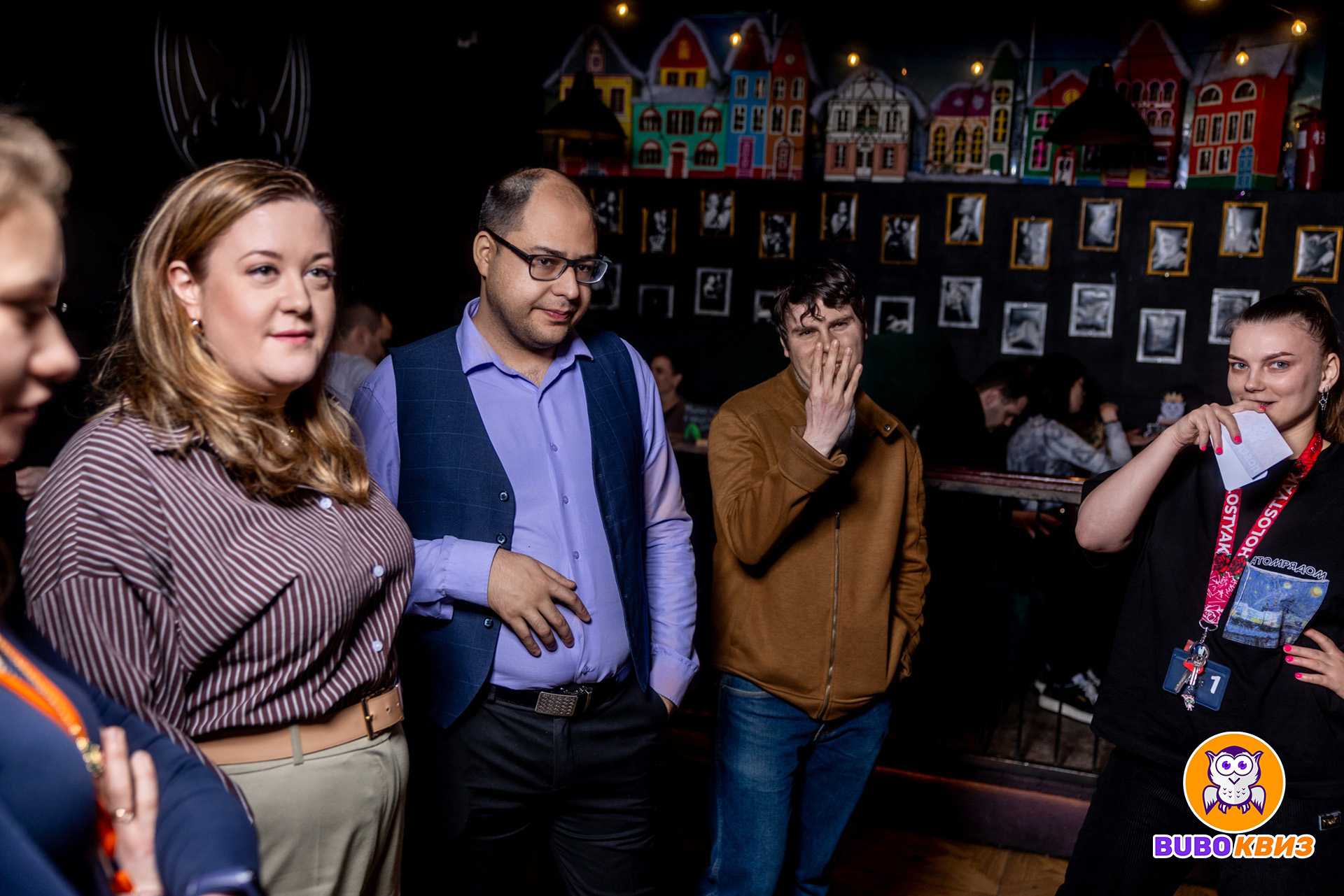 Превью к фотоальбому КМС: Иностранное (ЧЕМПИОНАТ) (26.04.2026) 17:00 1929