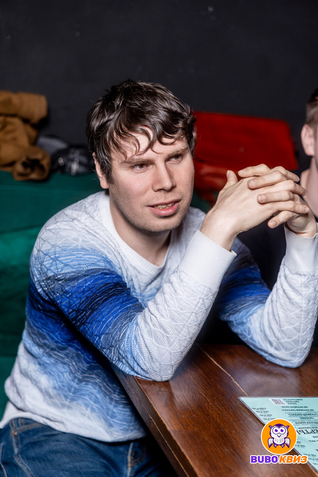 Превью к фотоальбому КМС: Иностранное (ЧЕМПИОНАТ) (26.04.2026) 17:00 1929