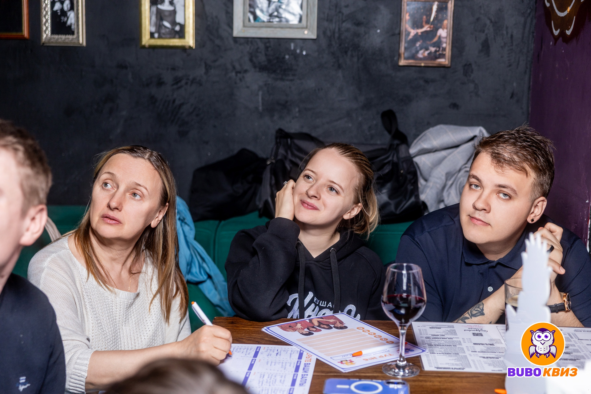 Превью к фотоальбому КМС: Иностранное (ЧЕМПИОНАТ) (26.04.2026) 17:00 1929