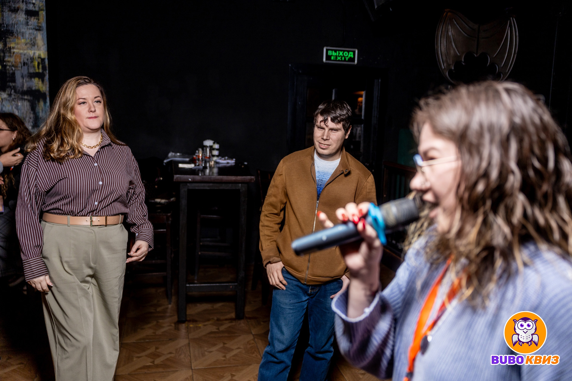 Превью к фотоальбому КМС: Иностранное (ЧЕМПИОНАТ) (26.04.2026) 17:00 1929