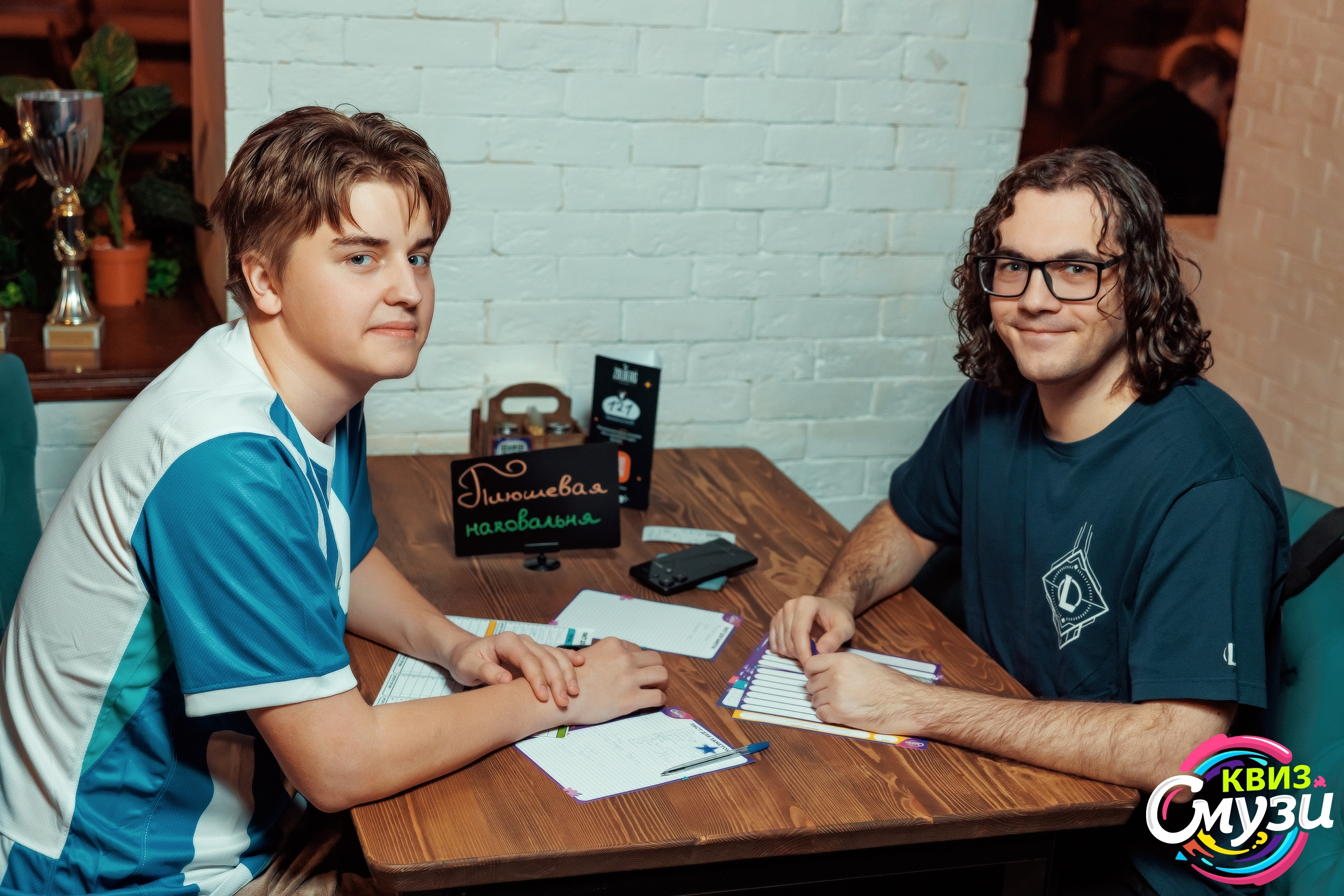 Превью к фотоальбому Футбол (27.04.2026) 20:00 Золберг