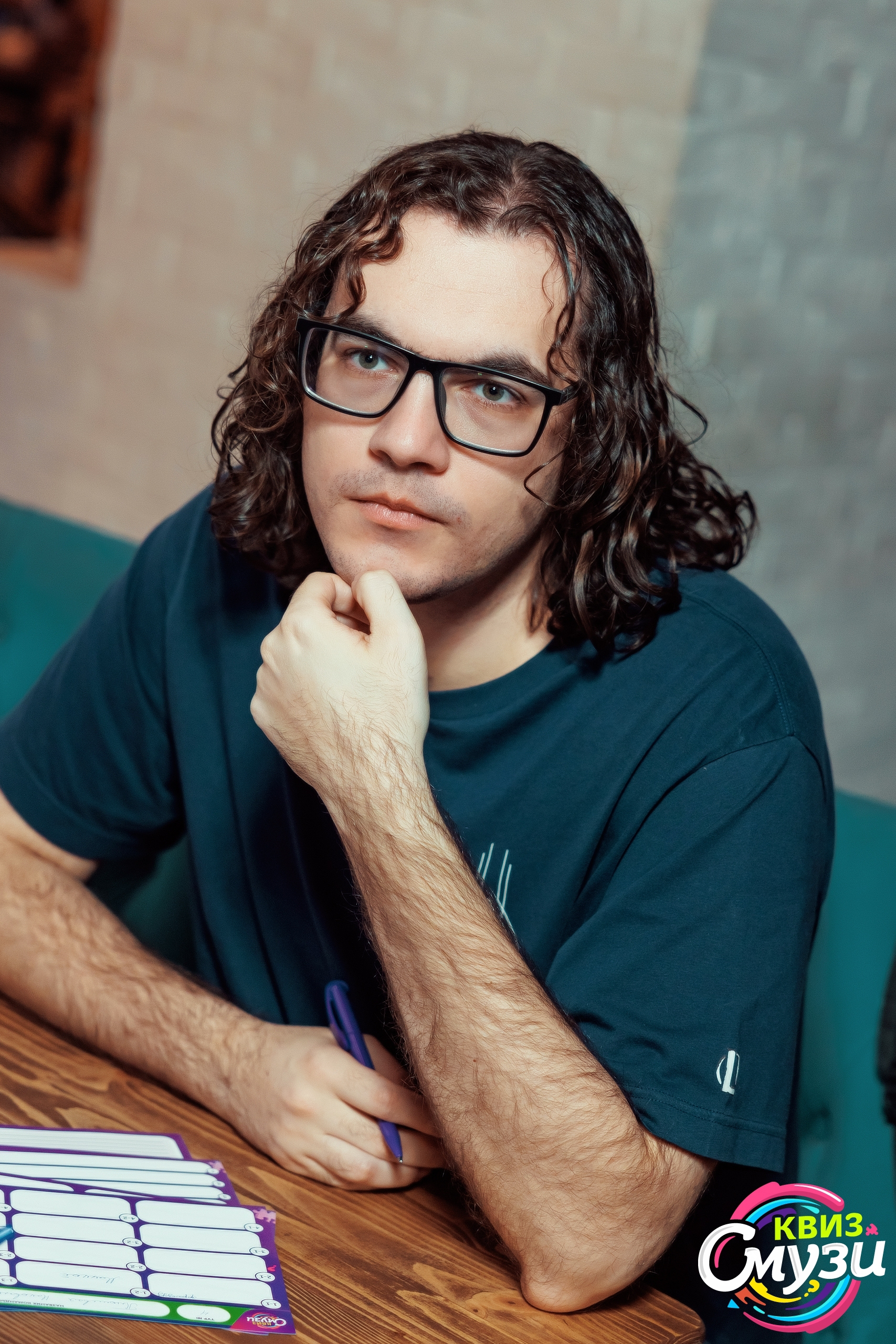 Превью к фотоальбому Футбол (27.04.2026) 20:00 Золберг