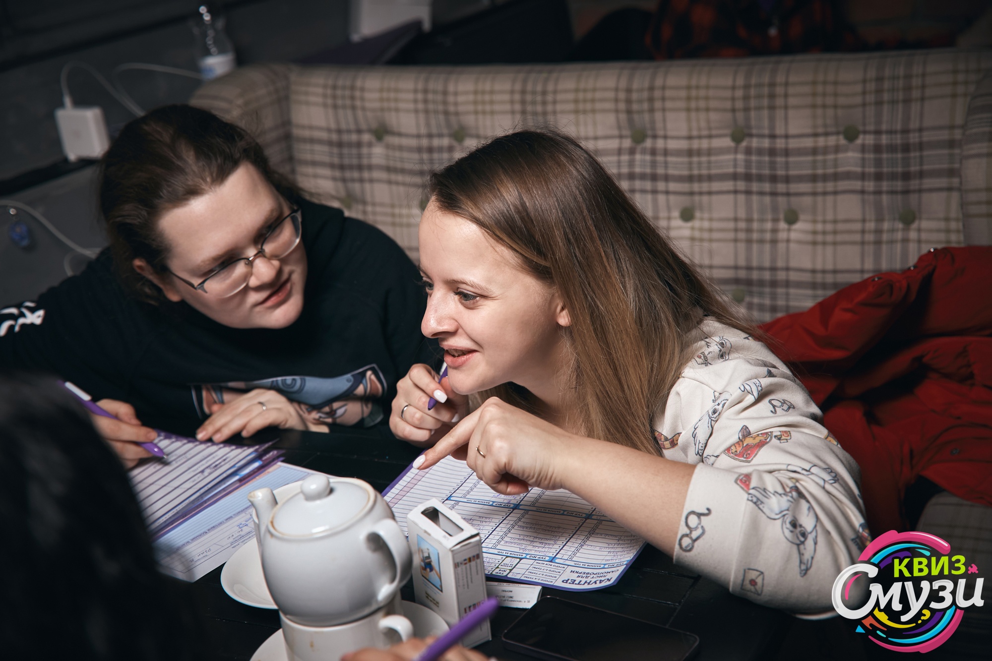 Превью к фотоальбому Все фото