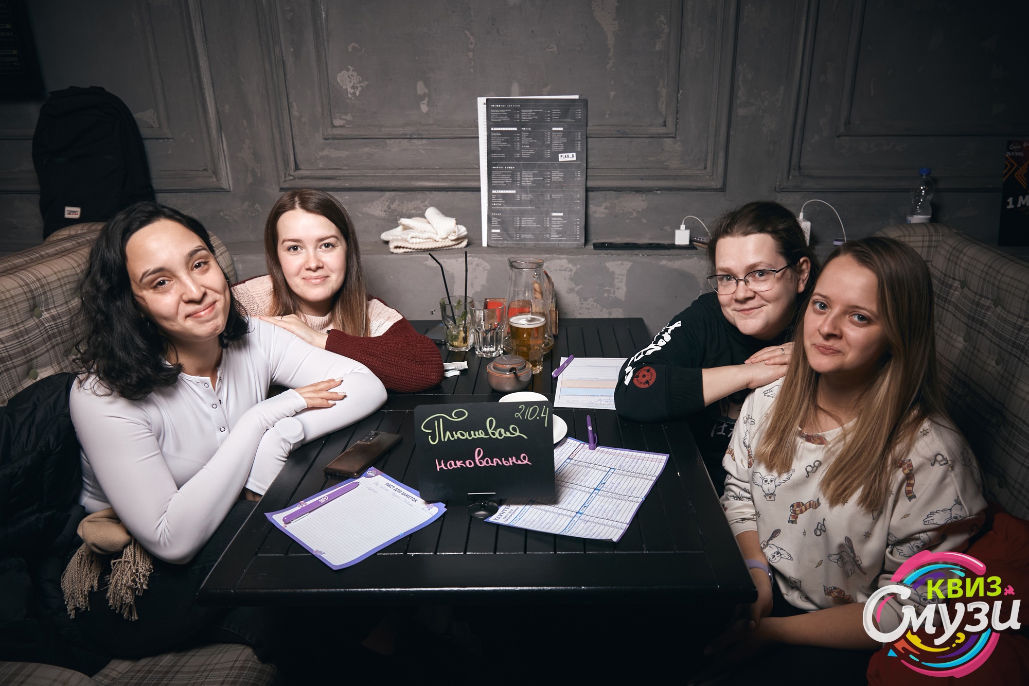 Превью к фотоальбому Все фото