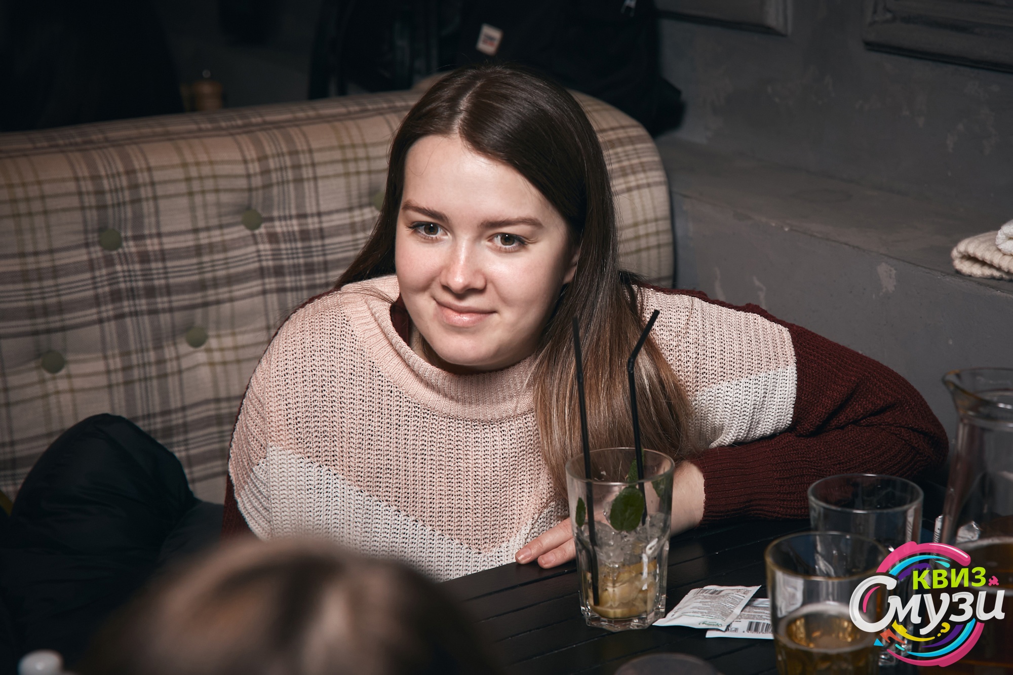 Превью к фотоальбому Все фото