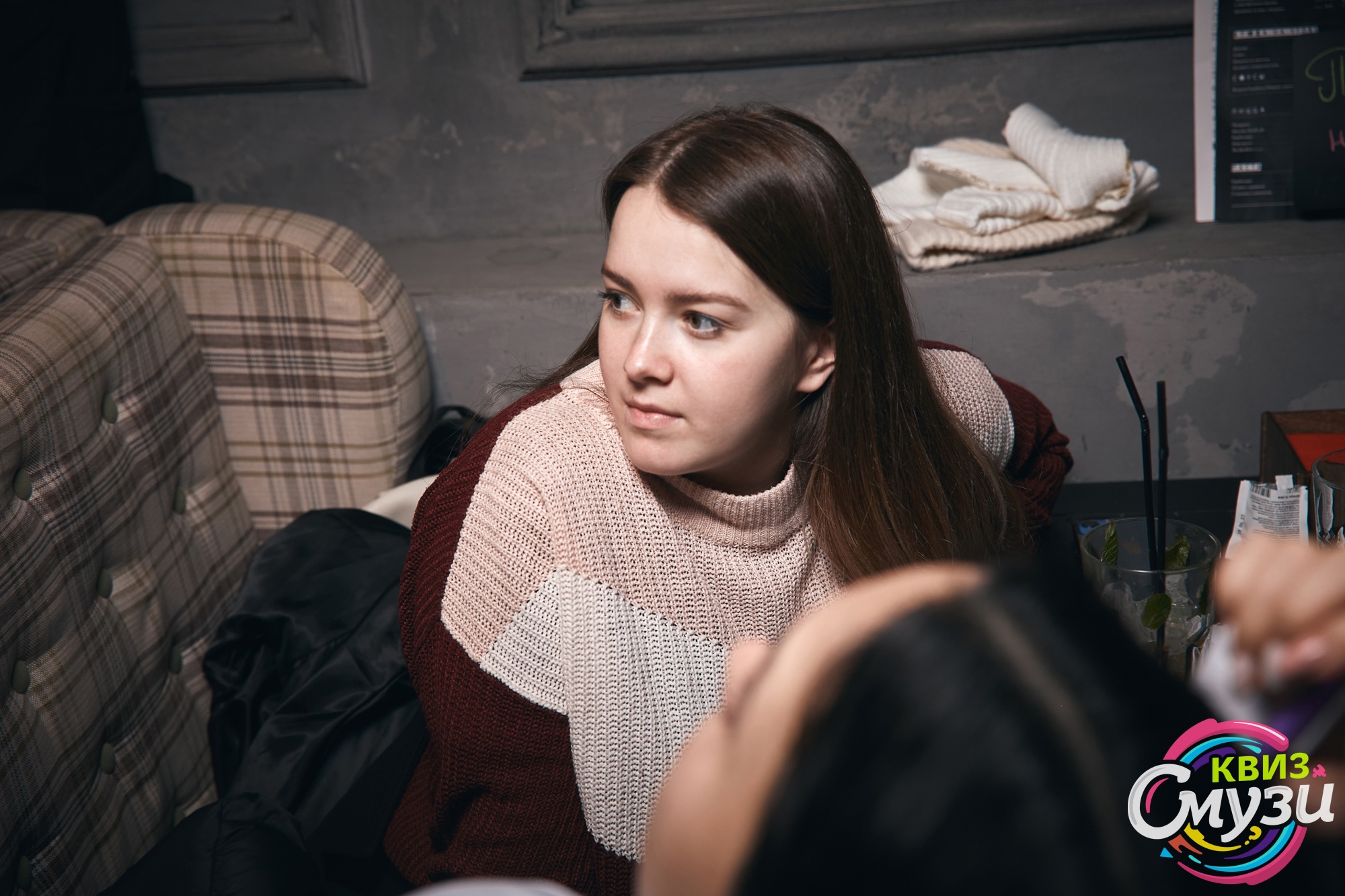 Превью к фотоальбому Все фото