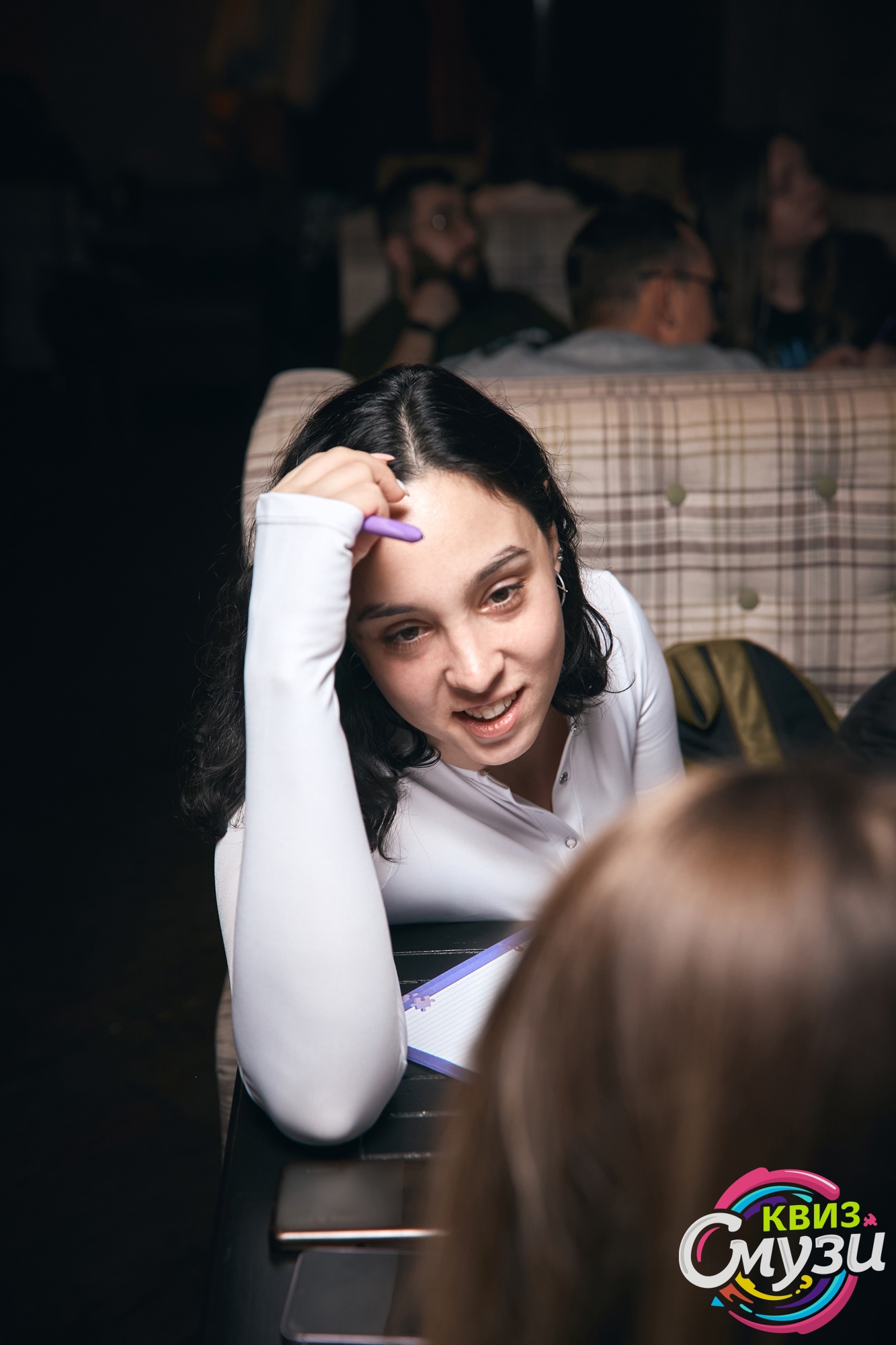 Превью к фотоальбому Все фото