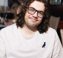 Превью к фотоальбому ОБОВСЁМ [ЛАЙТ] #78 (03.05.2026) 20:00 Travel