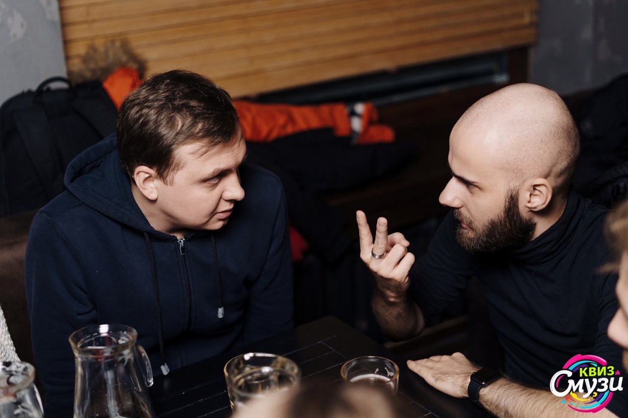 Превью к фотоальбому Все фото