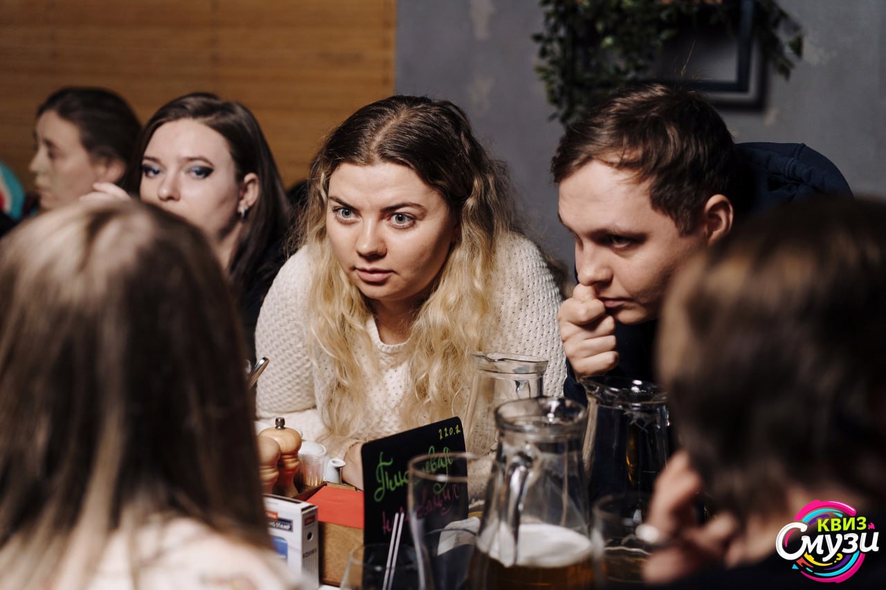 Превью к фотоальбому Все фото