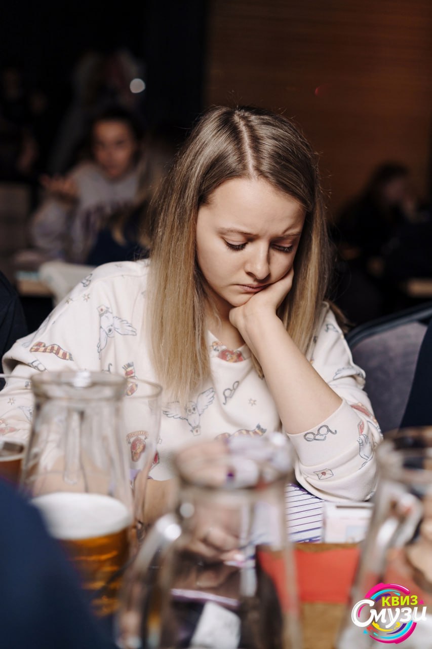 Превью к фотоальбому Все фото