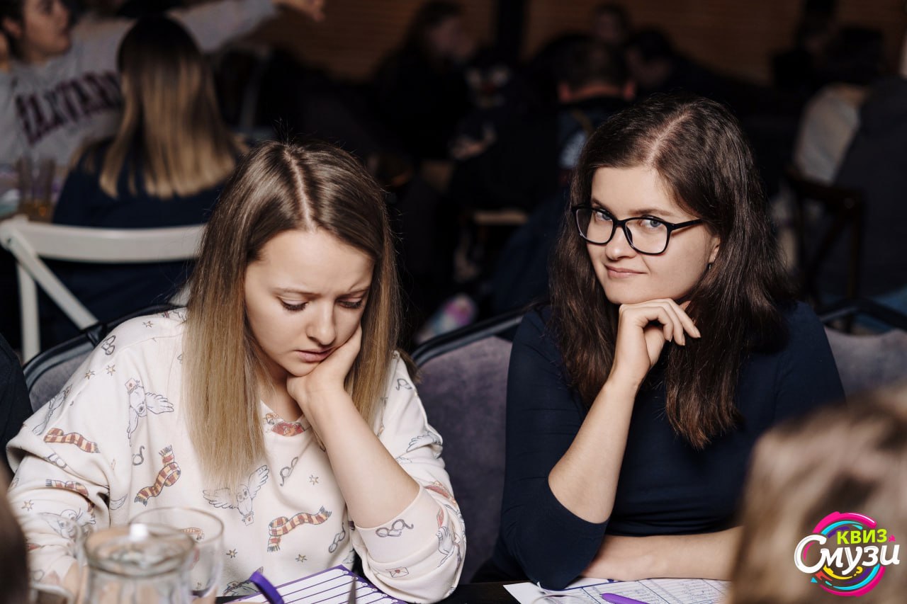 Превью к фотоальбому Все фото