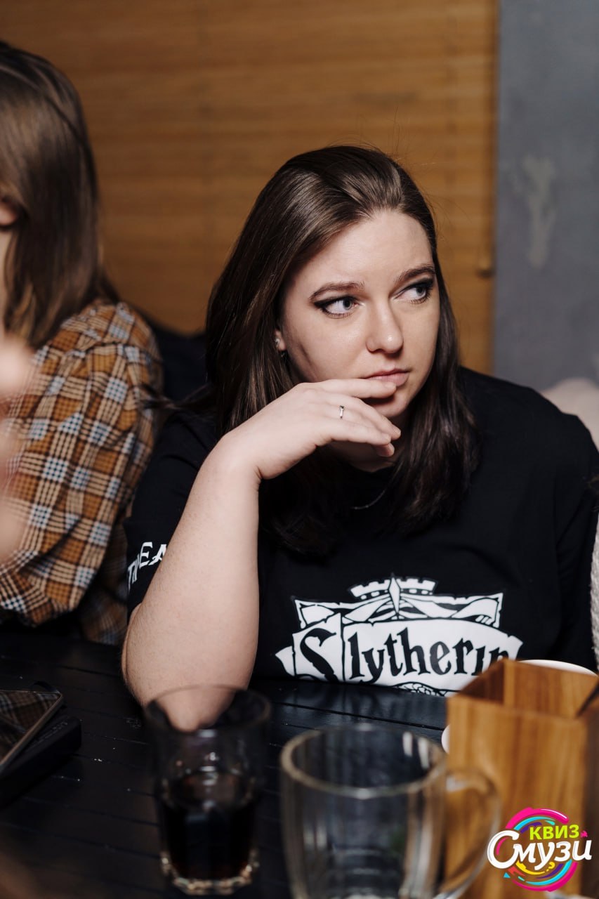 Превью к фотоальбому Все фото