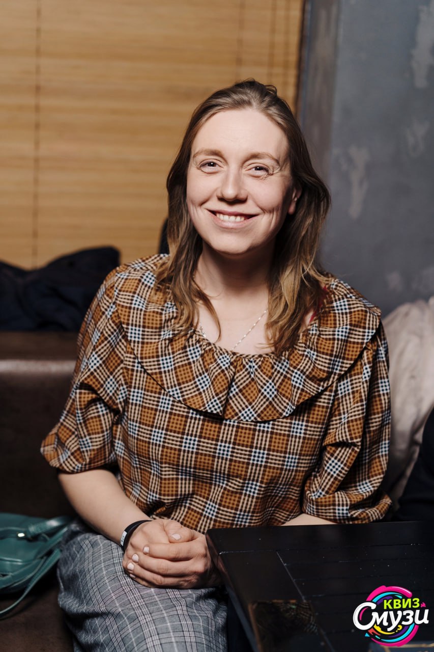 Превью к фотоальбому Все фото