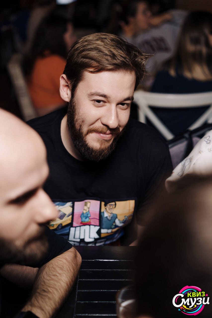 Превью к фотоальбому Все фото