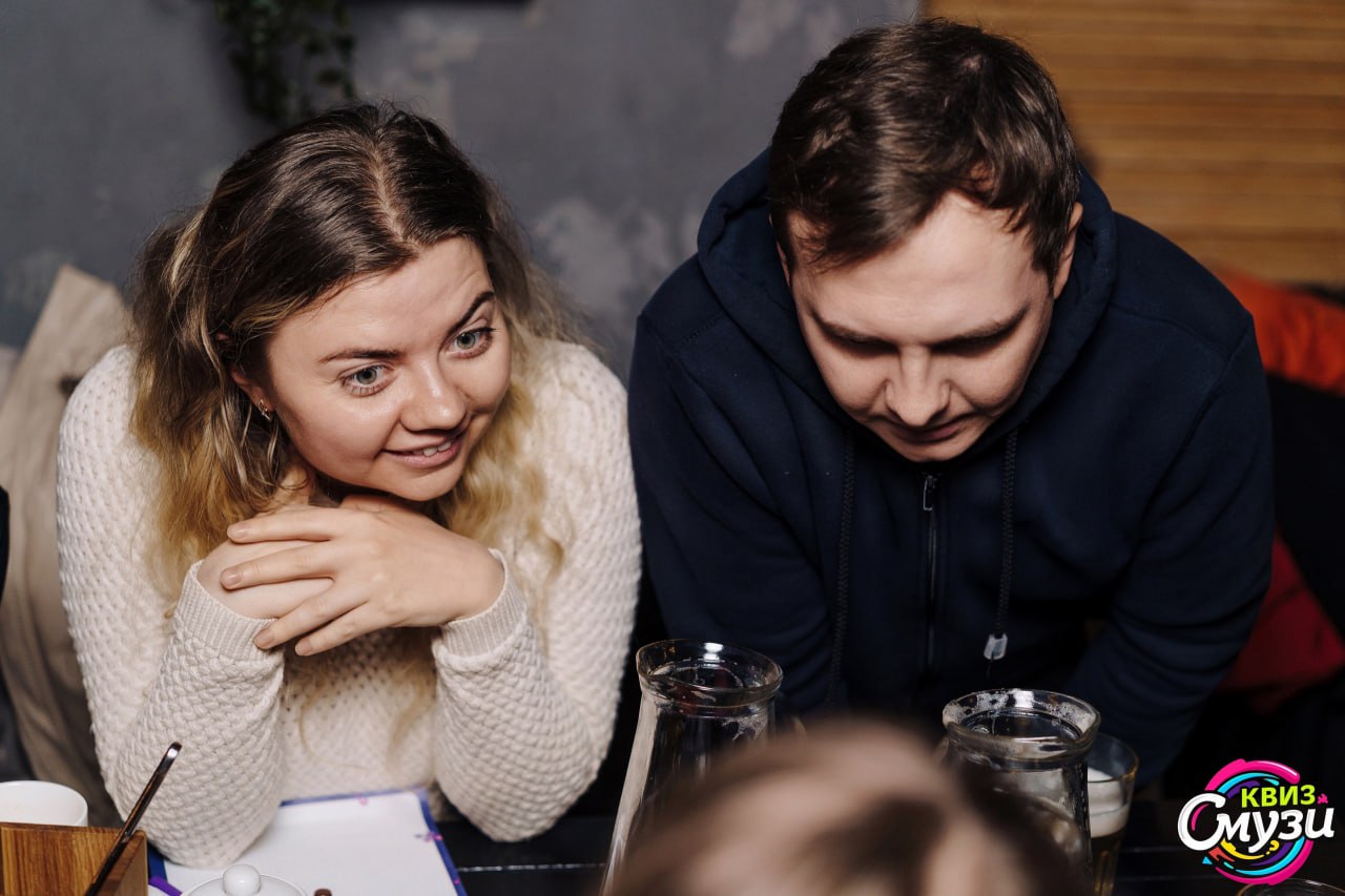 Превью к фотоальбому Все фото