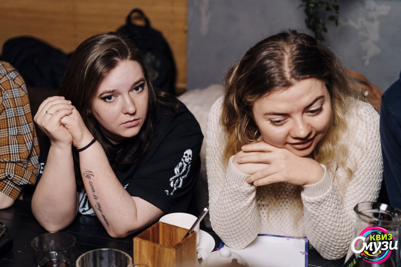 Превью к фотоальбому Все фото