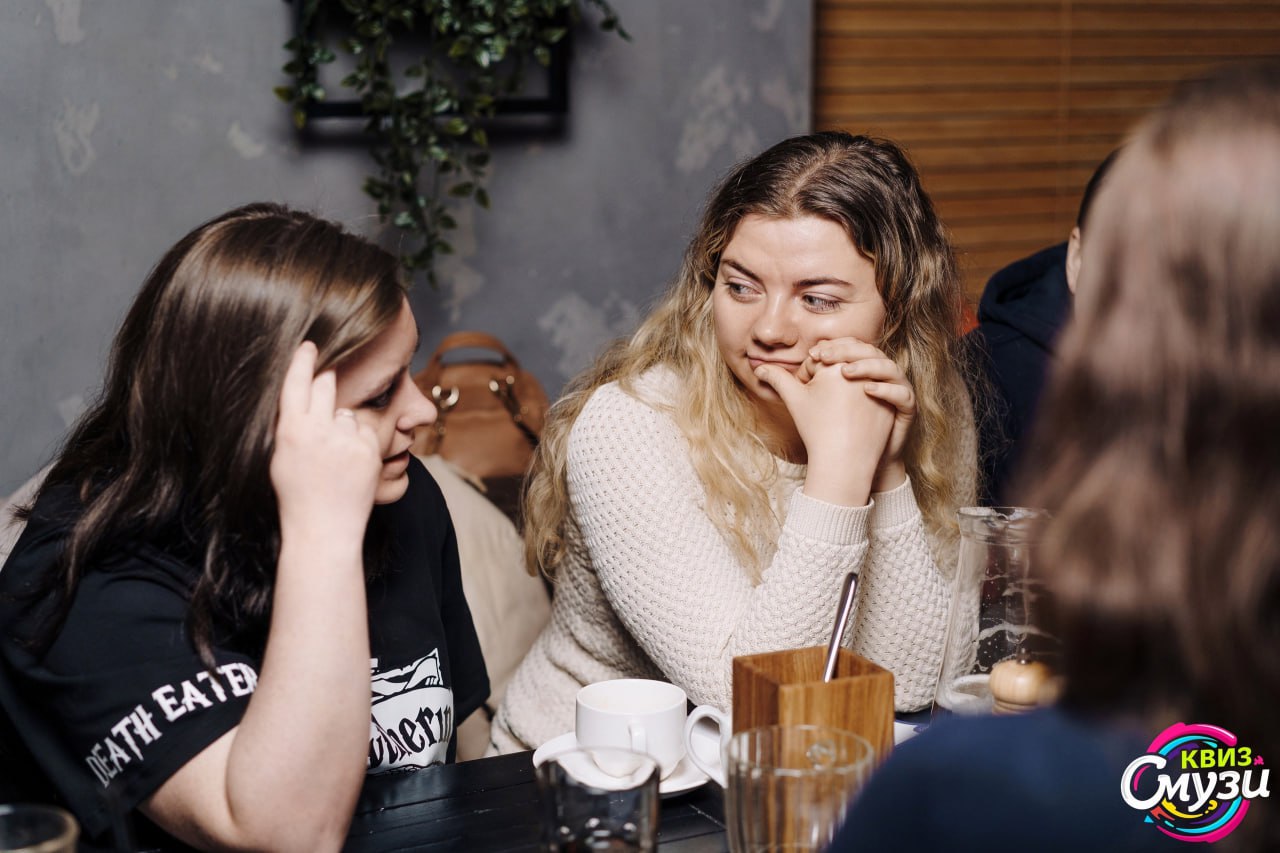 Превью к фотоальбому Все фото