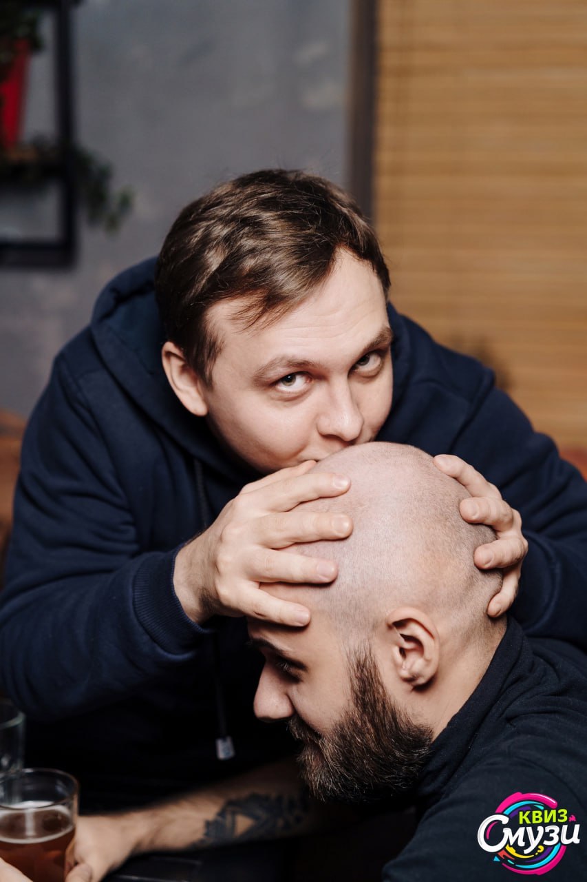 Превью к фотоальбому Все фото