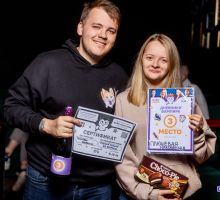 Превью к фотоальбому Дневники вампира (10.05.2026) 14:00 1929