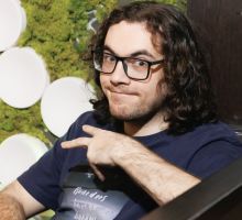 Превью к фотоальбому ОБОВСЁМ [ЛАЙТ] #79 (11.05.2026) 17:00 Travel