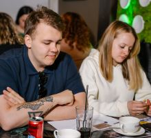 Превью к фотоальбому ГАРРИ ПОТТЕР [ЛАЙТ. ФИЛЬМЫ] #20.2 [ПОВТОР ОТ 1 МАЯ] (13.05.2026) 20:00 Travel