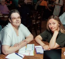Превью к фотоальбому Музыка и кино СССР ЛАЙТ (16.05.2026) 15:00 Золберг