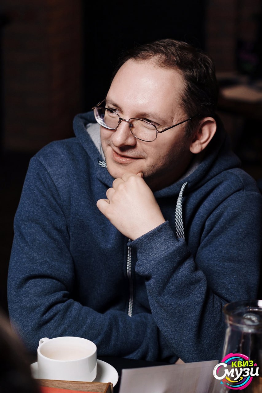 Превью к фотоальбому Все фото