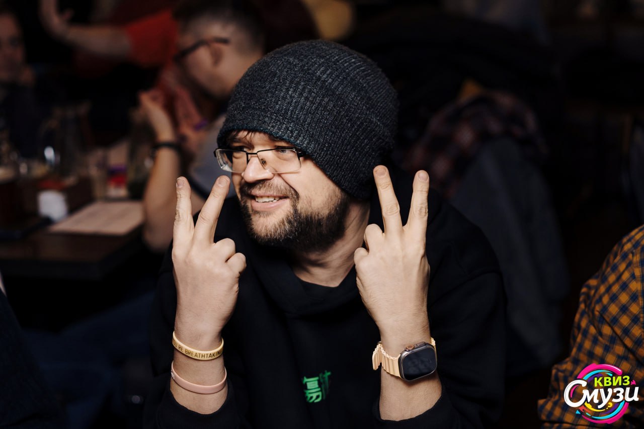 Превью к фотоальбому Все фото