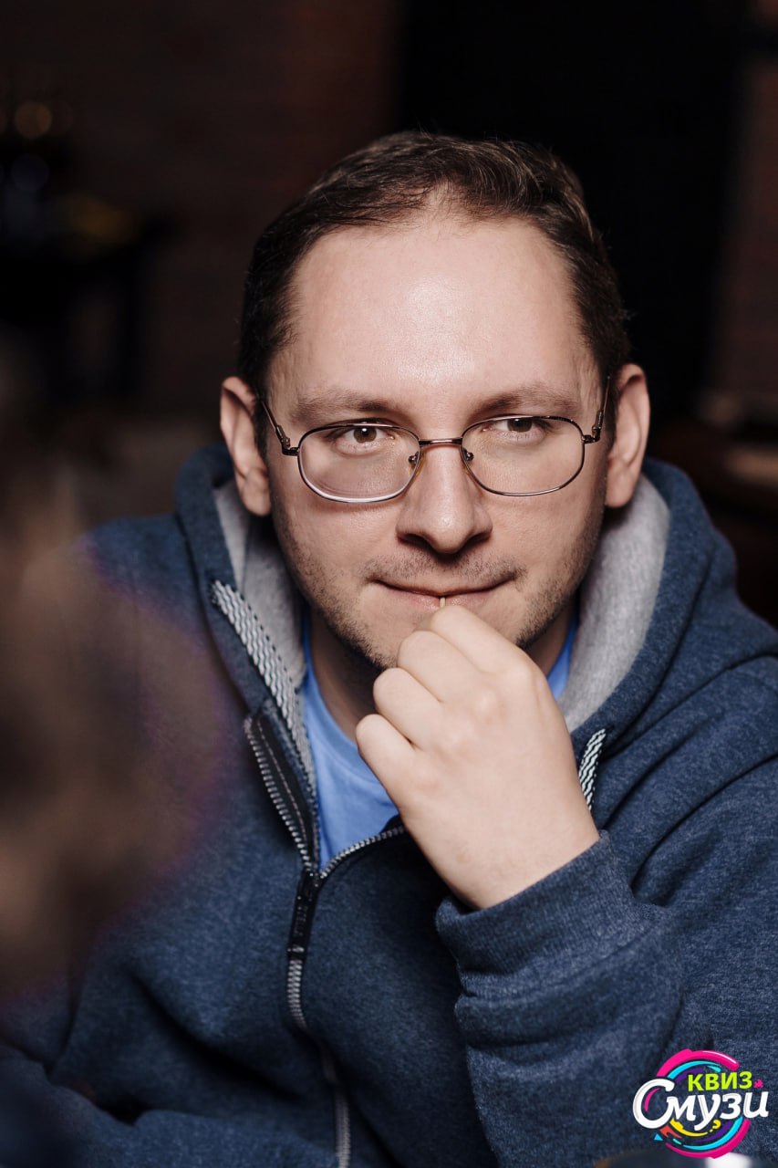 Превью к фотоальбому Все фото