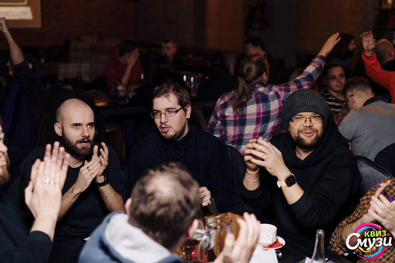 Превью к фотоальбому Все фото