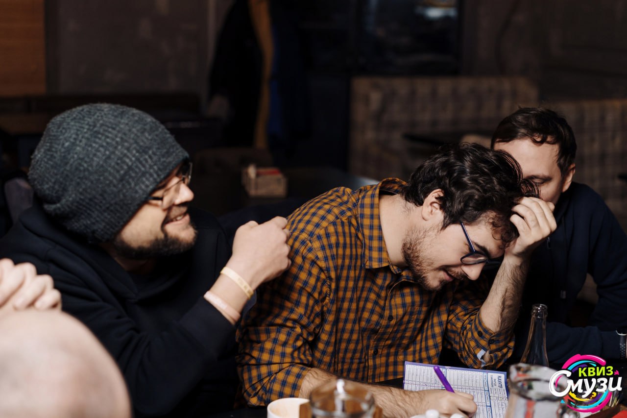 Превью к фотоальбому Все фото