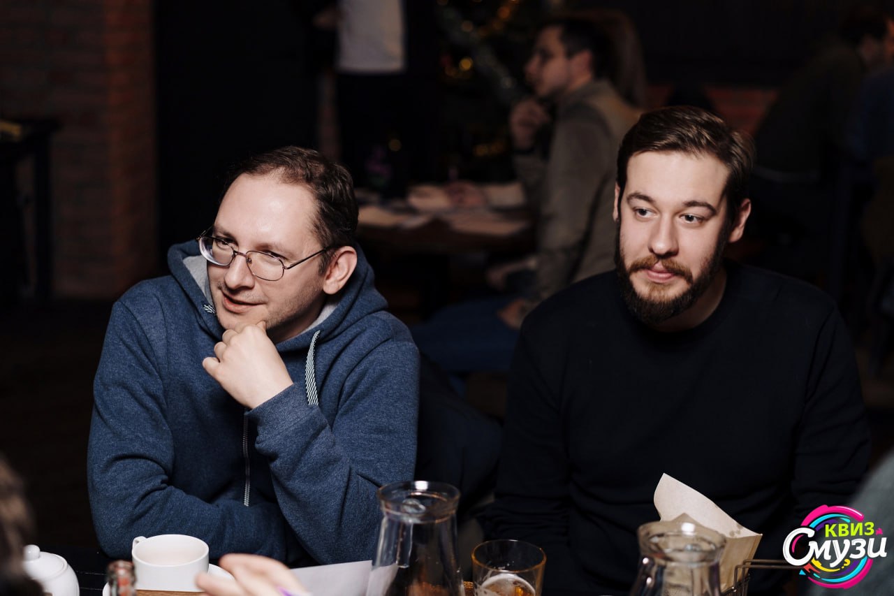 Превью к фотоальбому Все фото