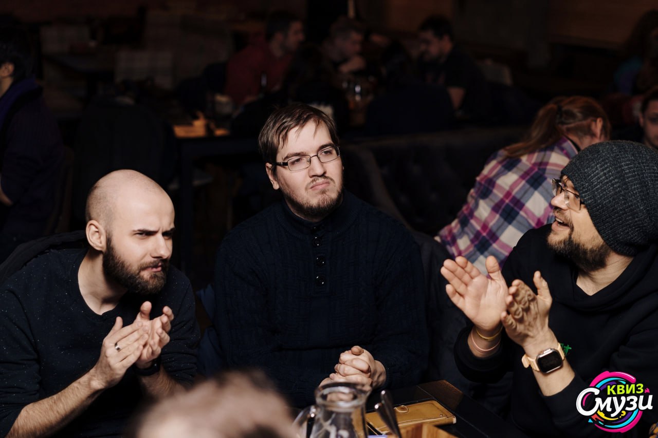 Превью к фотоальбому Все фото