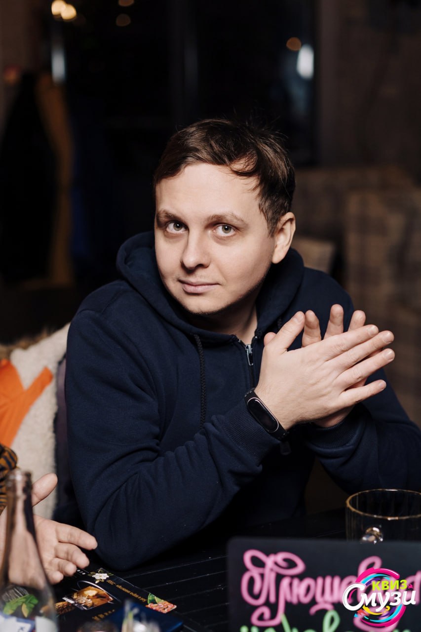 Превью к фотоальбому Все фото