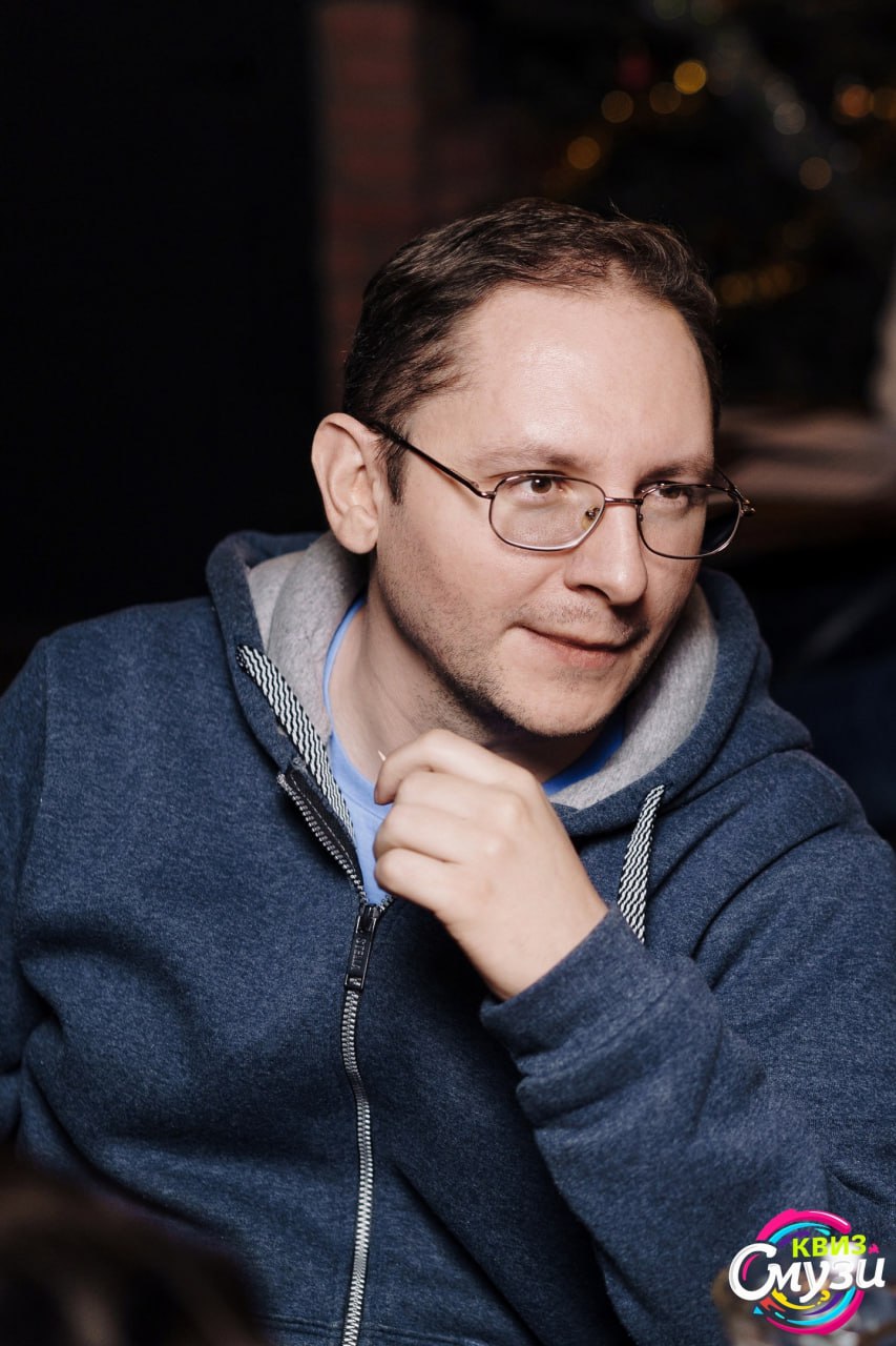 Превью к фотоальбому Все фото