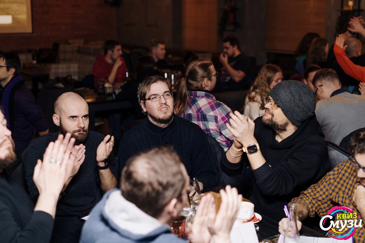 Превью к фотоальбому Все фото