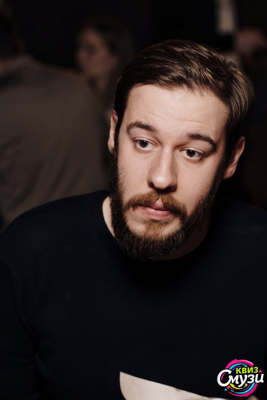 Превью к фотоальбому Все фото