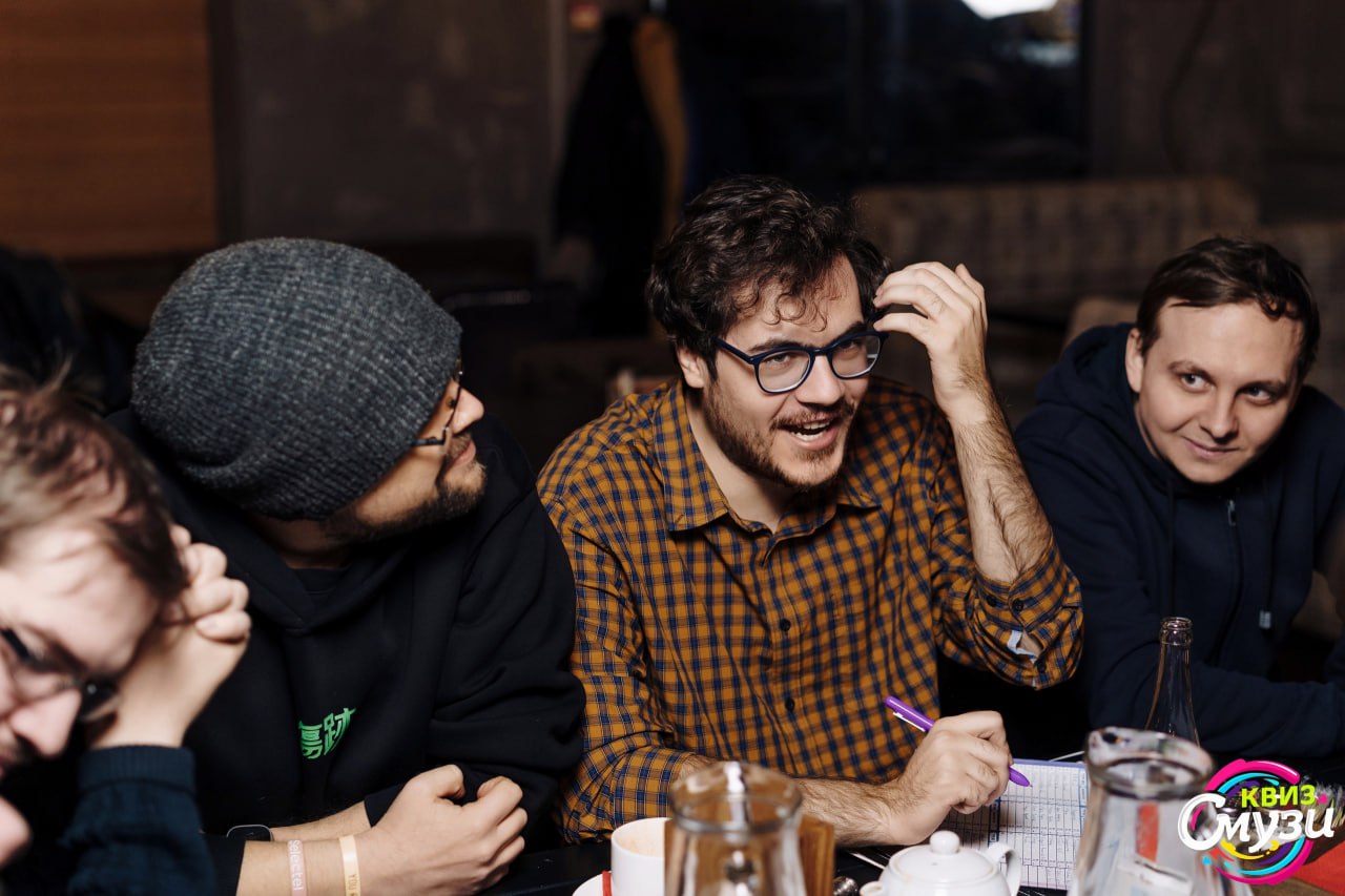 Превью к фотоальбому Все фото