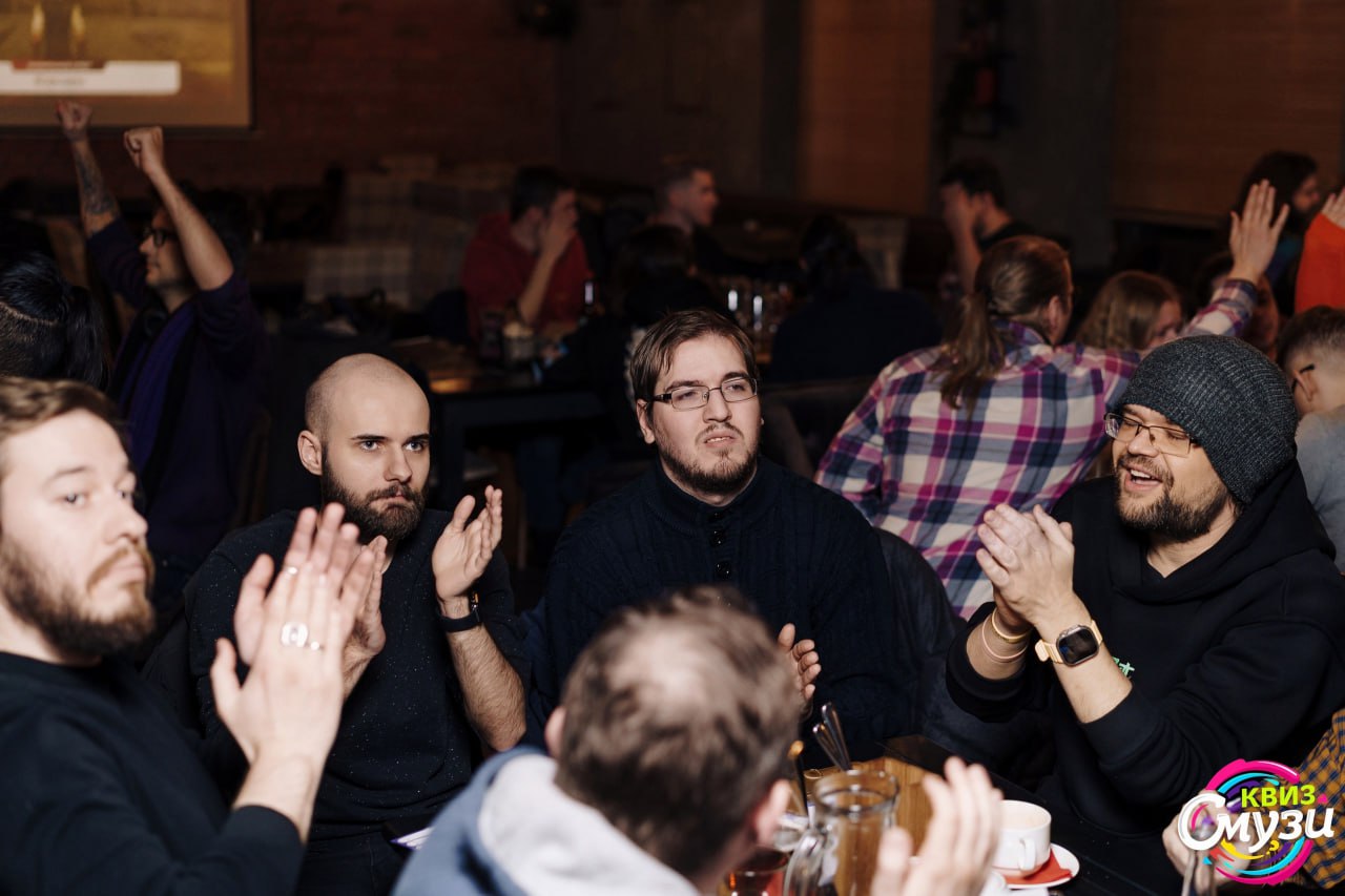 Превью к фотоальбому Все фото