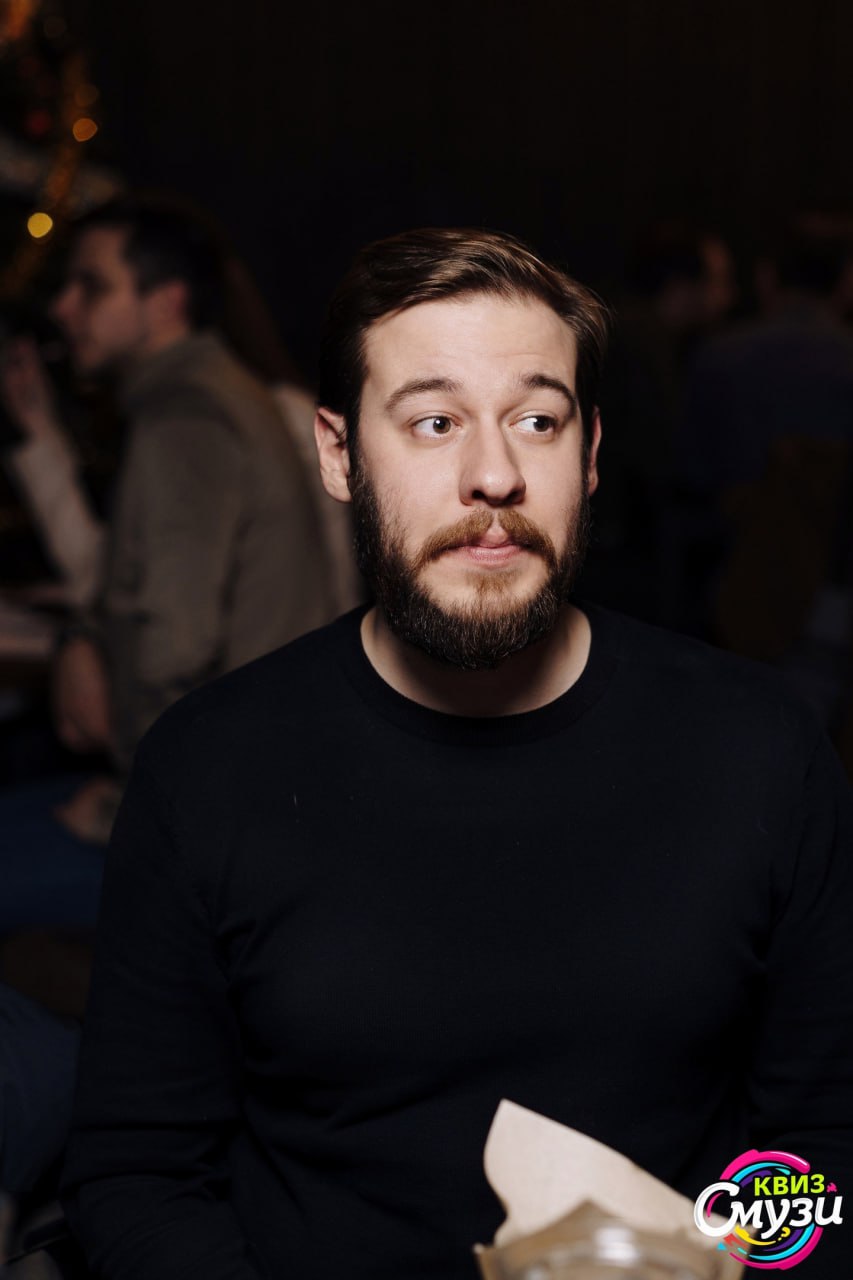 Превью к фотоальбому Все фото