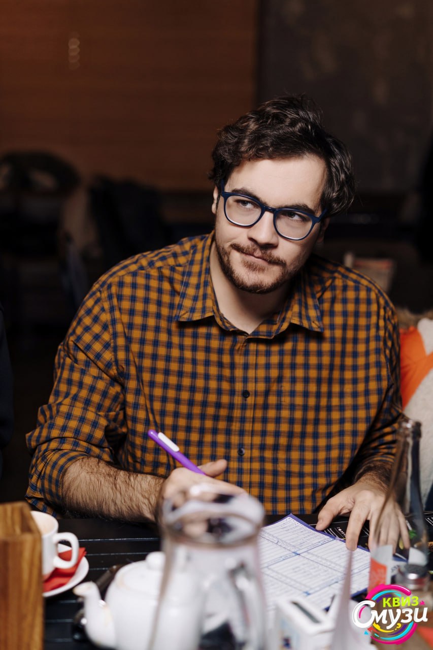 Превью к фотоальбому Все фото