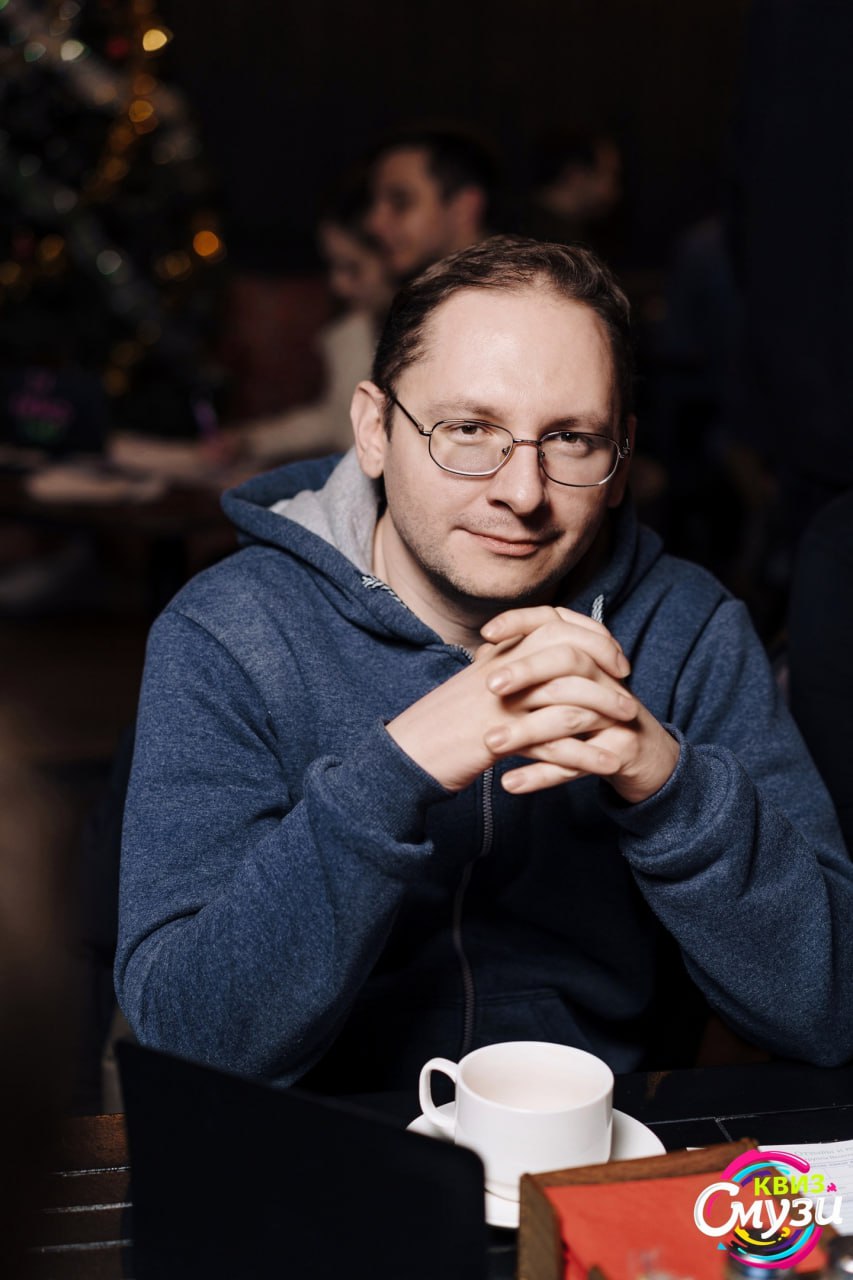 Превью к фотоальбому Все фото