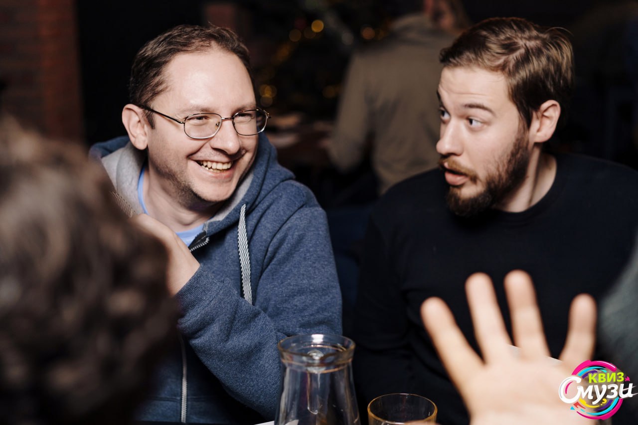 Превью к фотоальбому Все фото