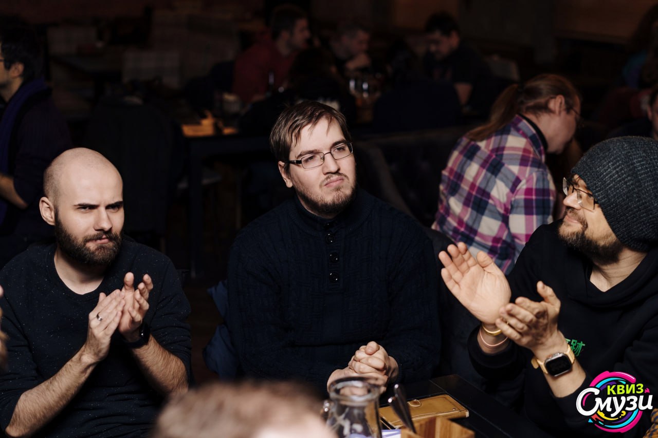 Превью к фотоальбому Все фото