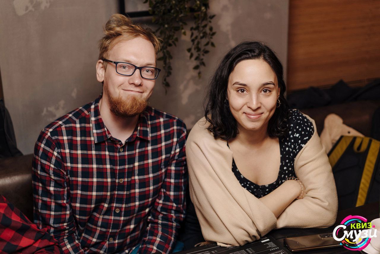 Превью к фотоальбому Все фото