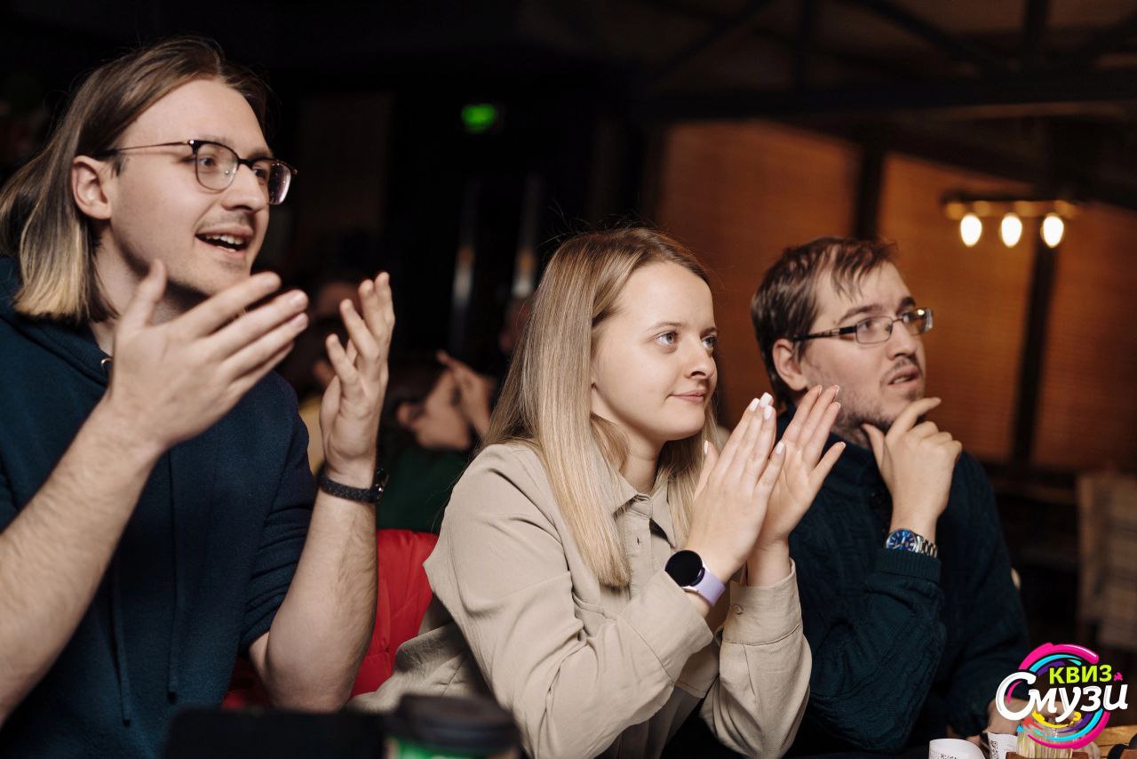 Превью к фотоальбому Все фото