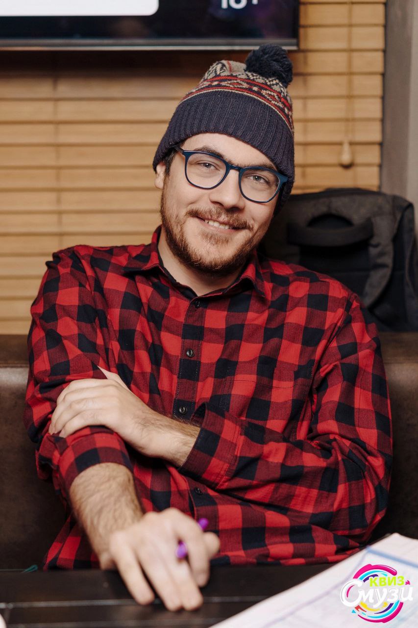 Превью к фотоальбому Все фото